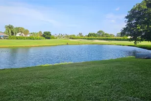 900 NW Greensward, Delray Beach, FL 33445 - Photo 45