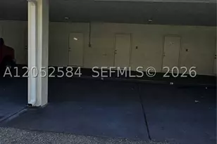 900 NW Greensward, Delray Beach, FL 33445 - Photo 47