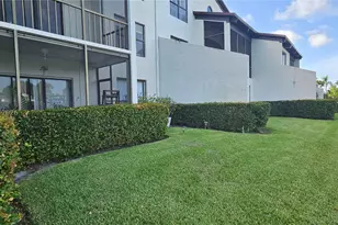 900 NW Greensward, Delray Beach, FL 33445 - Photo 41