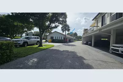 900 NW Greensward #111-G, Delray Beach, FL 33445 - Photo 51