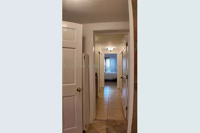 900 NW Greensward #111-G, Delray Beach, FL 33445 - Photo 21