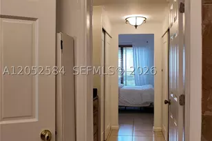 900 NW Greensward, Delray Beach, FL 33445 - Photo 21