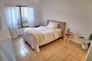 900 NW Greensward, Delray Beach, FL 33445 - Photo 19