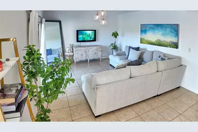 900 NW Greensward #111-G, Delray Beach, FL 33445 - Photo 29