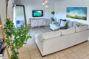 900 NW Greensward, Delray Beach, FL 33445 - Photo 29