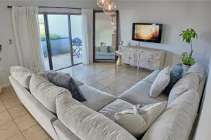 900 NW Greensward, Delray Beach, FL 33445 - Photo 27
