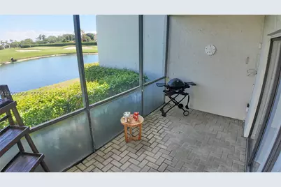 900 NW Greensward #111-G, Delray Beach, FL 33445 - Photo 37