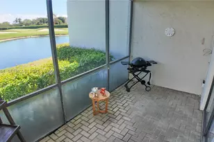900 NW Greensward, Delray Beach, FL 33445 - Photo 37