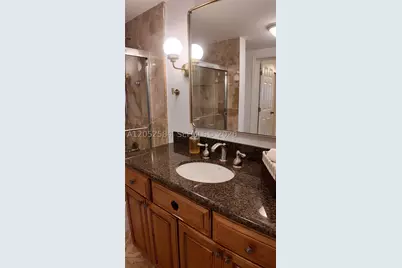 900 NW Greensward #111-G, Delray Beach, FL 33445 - Photo 23