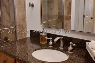 900 NW Greensward, Delray Beach, FL 33445 - Photo 23