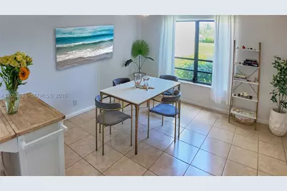900 NW Greensward #111-G, Delray Beach, FL 33445 - Photo 31