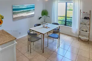 900 NW Greensward, Delray Beach, FL 33445 - Photo 31