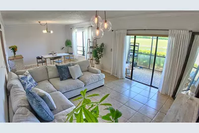 900 NW Greensward #111-G, Delray Beach, FL 33445 - Photo 35