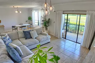 900 NW Greensward, Delray Beach, FL 33445 - Photo 35