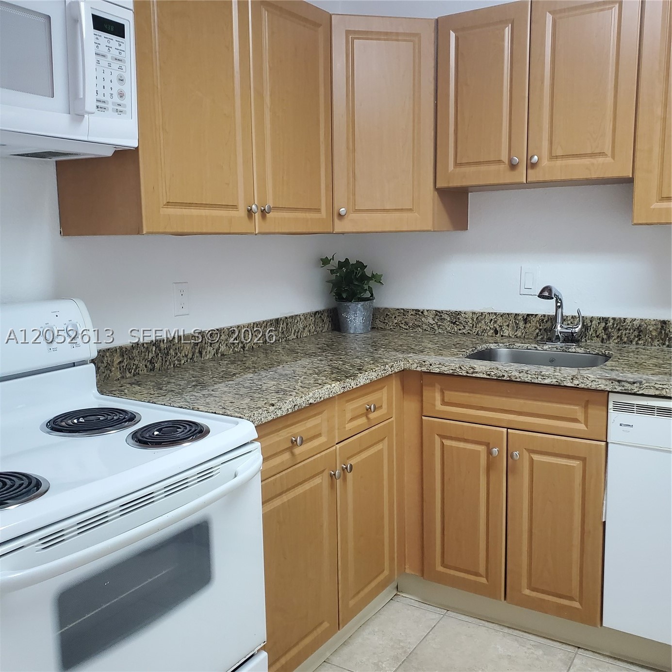 5112 NW 79th #203 - 5112 NW 79th #203, Doral, FL 33166 Luxury Property | Jose Angel Pina