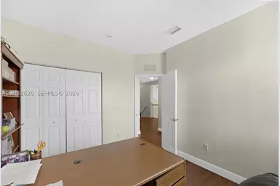 2002 SE 17th, Homestead, FL 33035 - Photo 25