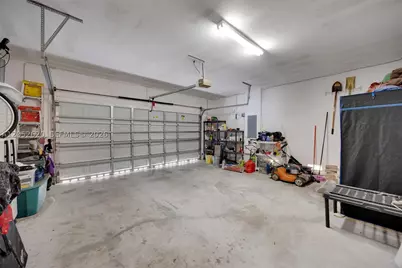 2002 SE 17th, Homestead, FL 33035 - Photo 27