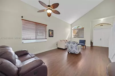 2002 SE 17th, Homestead, FL 33035 - Photo 7