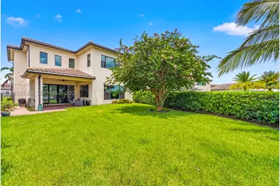 11326 SW 12th, Pembroke Pines, FL 33025 - Photo 25