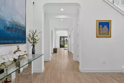 11326 SW 12th, Pembroke Pines, FL 33025 - Photo 3