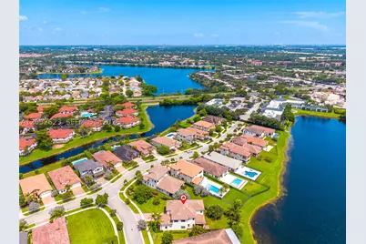 11326 SW 12th, Pembroke Pines, FL 33025 - Photo 29