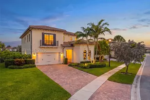 11326 SW 12th, Pembroke Pines, FL 33025 - Photo 1
