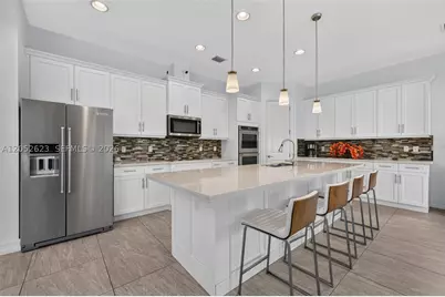 11326 SW 12th, Pembroke Pines, FL 33025 - Photo 5