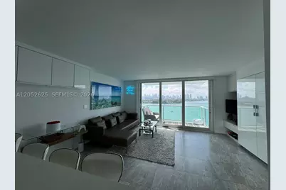 1000 West #1419, Miami Beach, FL 33139 - Photo 5