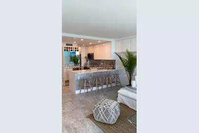1000 West #1419, Miami Beach, FL 33139 - Photo 9