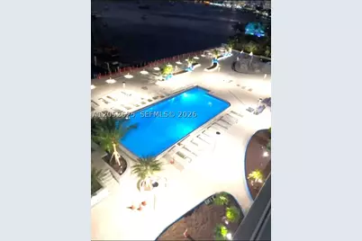 1000 West #1419, Miami Beach, FL 33139 - Photo 27