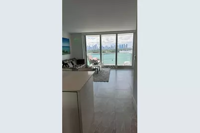 1000 West #1419, Miami Beach, FL 33139 - Photo 17