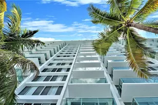 1000 W, Miami Beach, FL 33139 - Photo 1