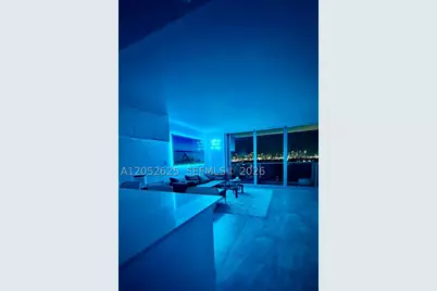 1000 West #1419, Miami Beach, FL 33139 - Photo 19