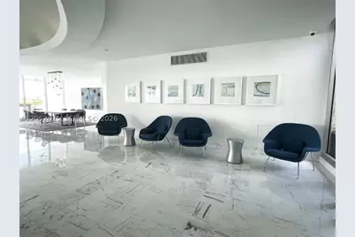 1000 West #1419, Miami Beach, FL 33139 - Photo 29
