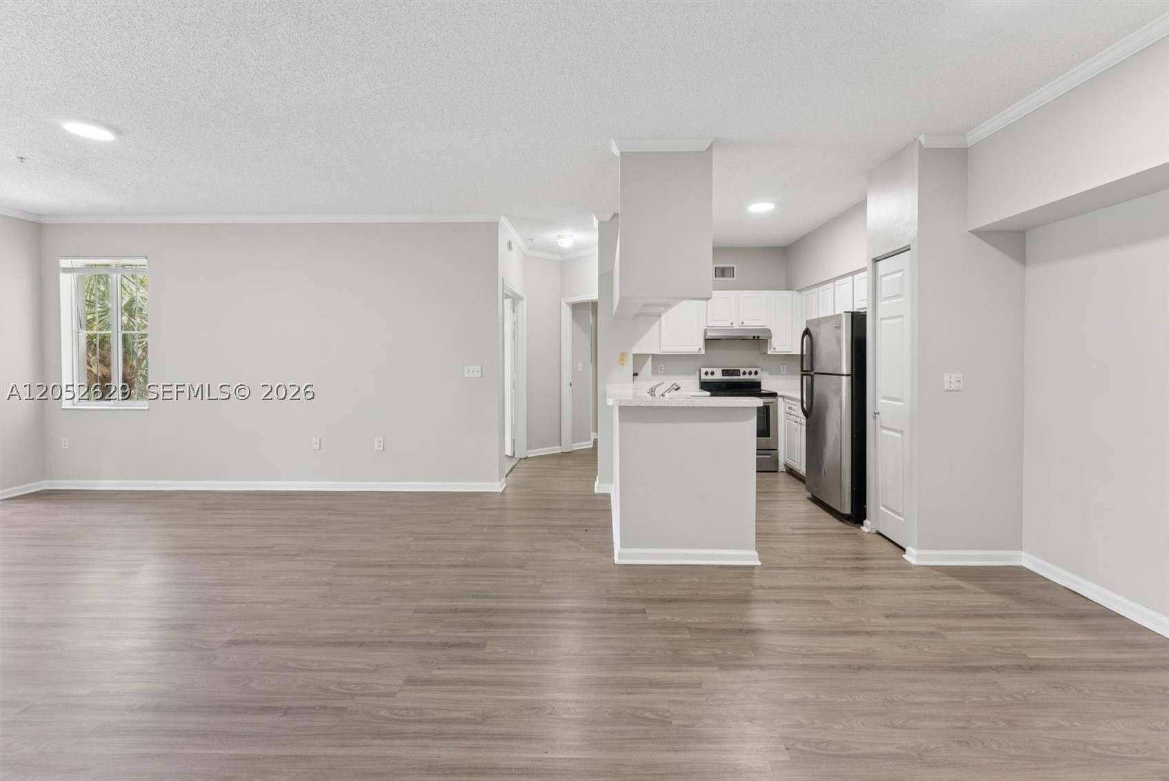 11643 W Atlantic #1133 - 11643 W Atlantic #1133, Coral Springs, FL 33071 Luxury Property | Jose Angel Pina