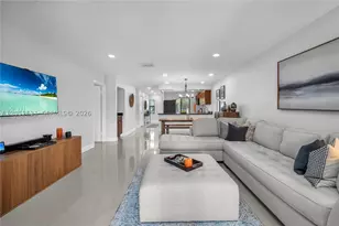 7956 Eastlake, Boca Raton, FL 33433 - Photo 19