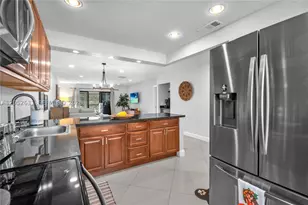 7956 Eastlake, Boca Raton, FL 33433 - Photo 13