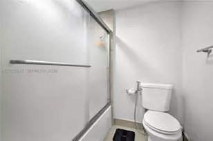 7956 Eastlake, Boca Raton, FL 33433 - Photo 23