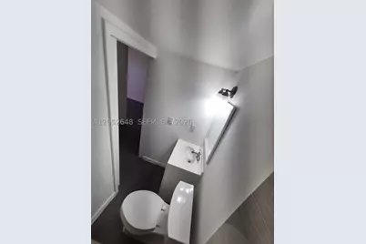 13376 SW 268th #1, Homestead, FL 33032 - Photo 9