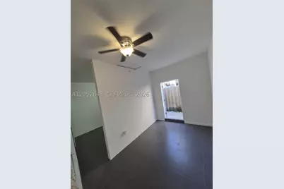 13376 SW 268th #1, Homestead, FL 33032 - Photo 5