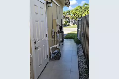 13376 SW 268th #1, Homestead, FL 33032 - Photo 3