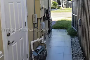13376 SW 268th, Homestead, FL 33032 - Photo 3