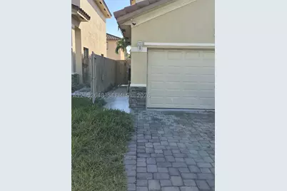 13376 SW 268th #1, Homestead, FL 33032 - Photo 1