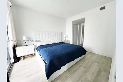 121 NE 34th #2603, Miami, FL 33137 - Photo 7