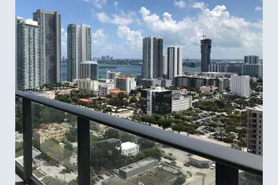 121 NE 34th #2603, Miami, FL 33137 - Photo 11