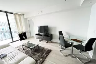121 NE 34th, Miami, FL 33137 - Photo 1