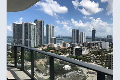 121 NE 34th #2603, Miami, FL 33137 - Photo 21