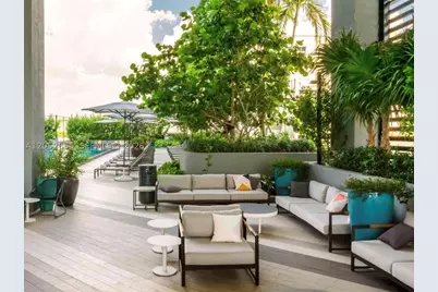 121 NE 34th #2603, Miami, FL 33137 - Photo 17