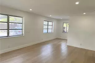 890 SW 28th, Fort Lauderdale, FL 33315 - Photo 3