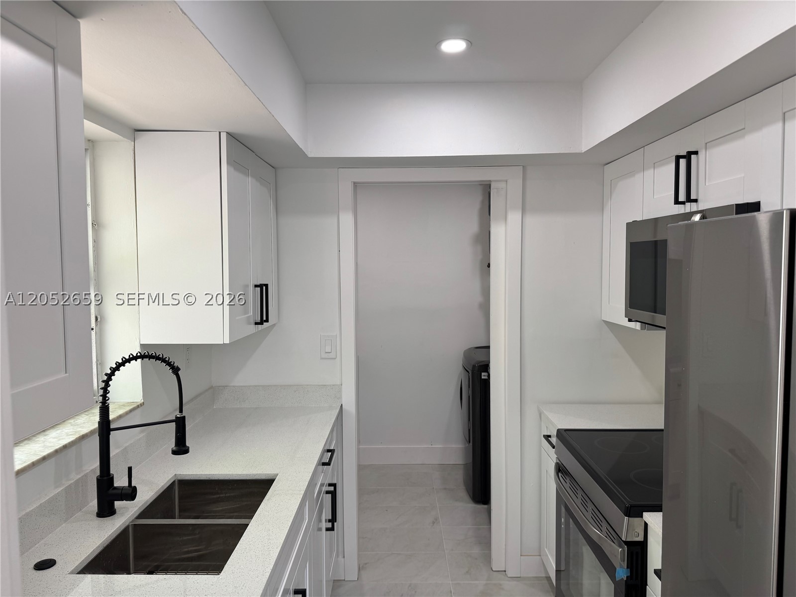890 SW 28th #1 - 890 SW 28th #1, Fort Lauderdale, FL 33315 Luxury Property | Jose Angel Pina